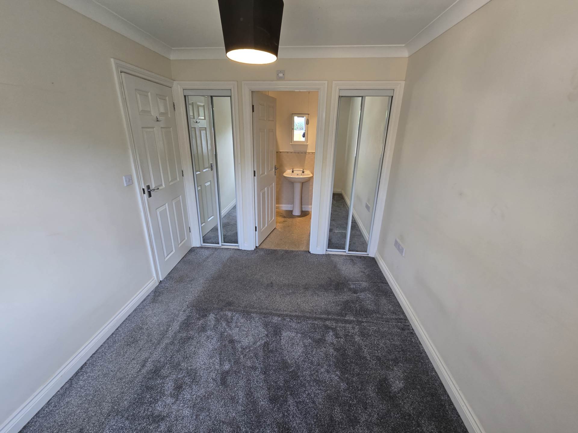 Buckland Close, Bideford, Image 6