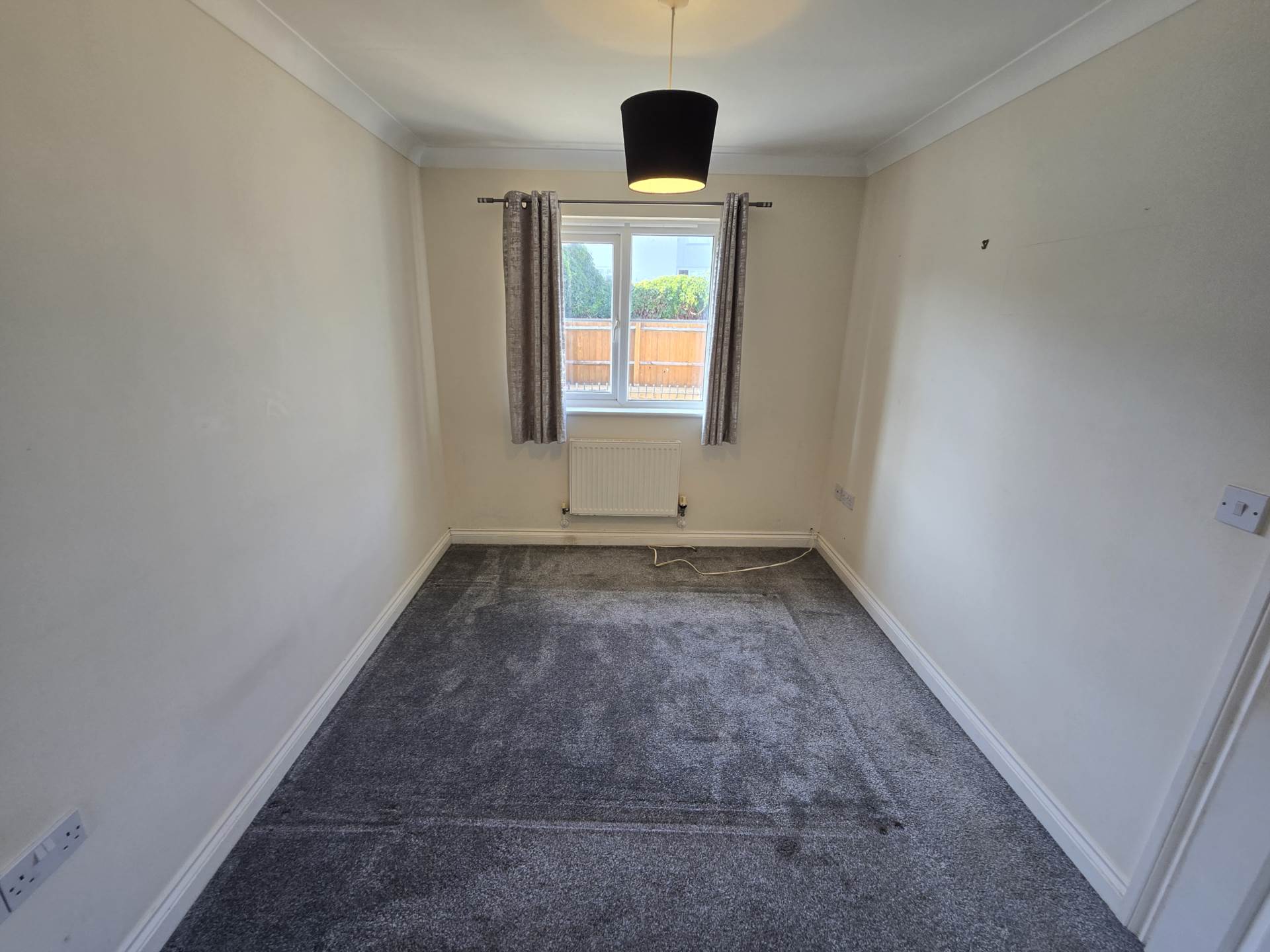 Buckland Close, Bideford, Image 7
