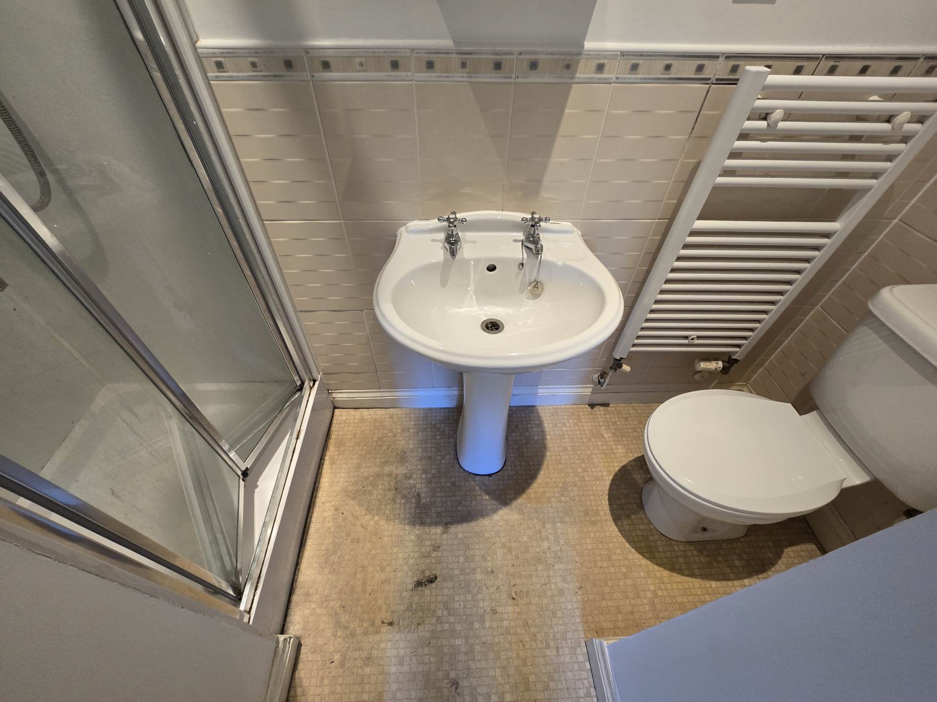 Buckland Close, Bideford, Image 8