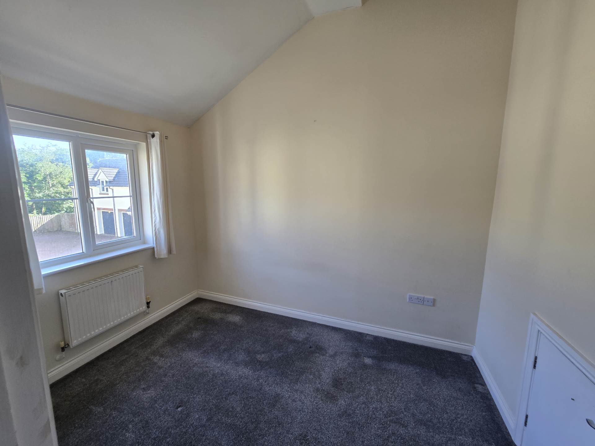Buckland Close, Bideford, Image 9