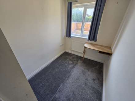 Buckland Close, Bideford, Image 10