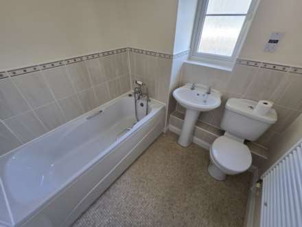 Buckland Close, Bideford, Image 11