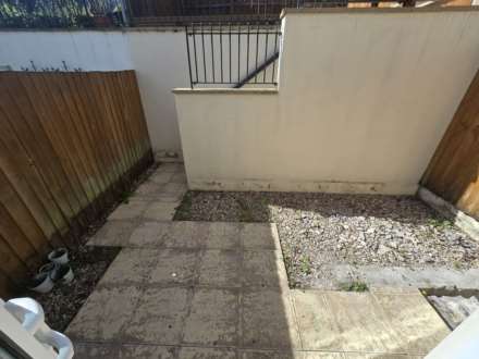 Buckland Close, Bideford, Image 12