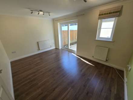 Buckland Close, Bideford, Image 2