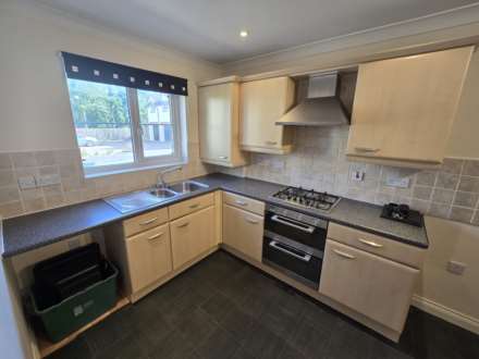 Buckland Close, Bideford, Image 3