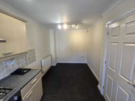 Buckland Close, Bideford, Image 4