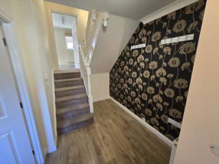 Buckland Close, Bideford, Image 5