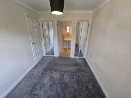 Buckland Close, Bideford, Image 6