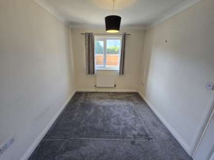 Buckland Close, Bideford, Image 7