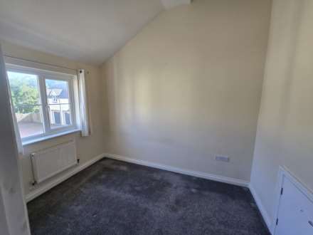Buckland Close, Bideford, Image 9
