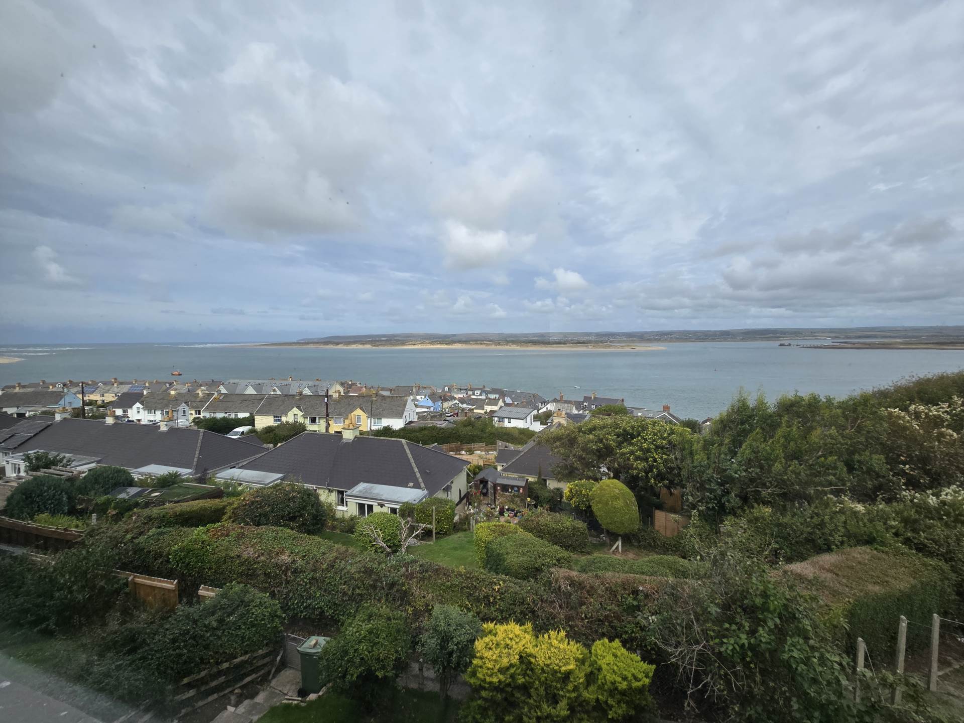 The Mount, Bideford, Image 1