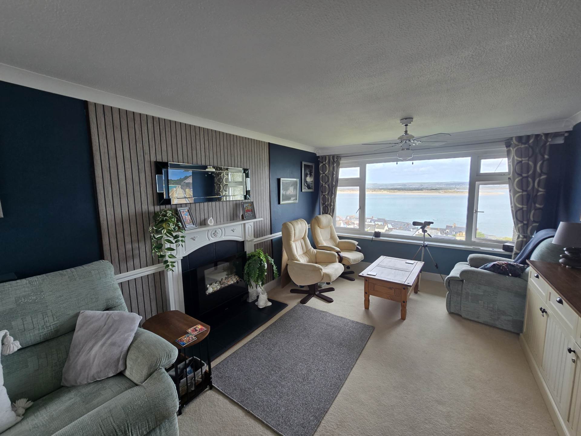 The Mount, Bideford, Image 2