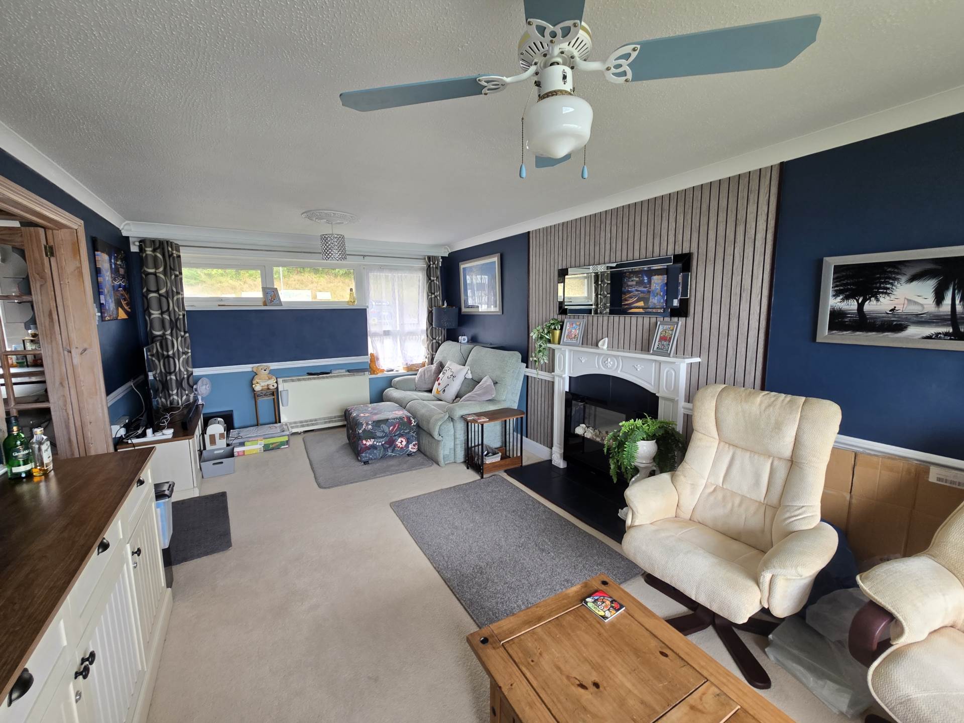 The Mount, Bideford, Image 3
