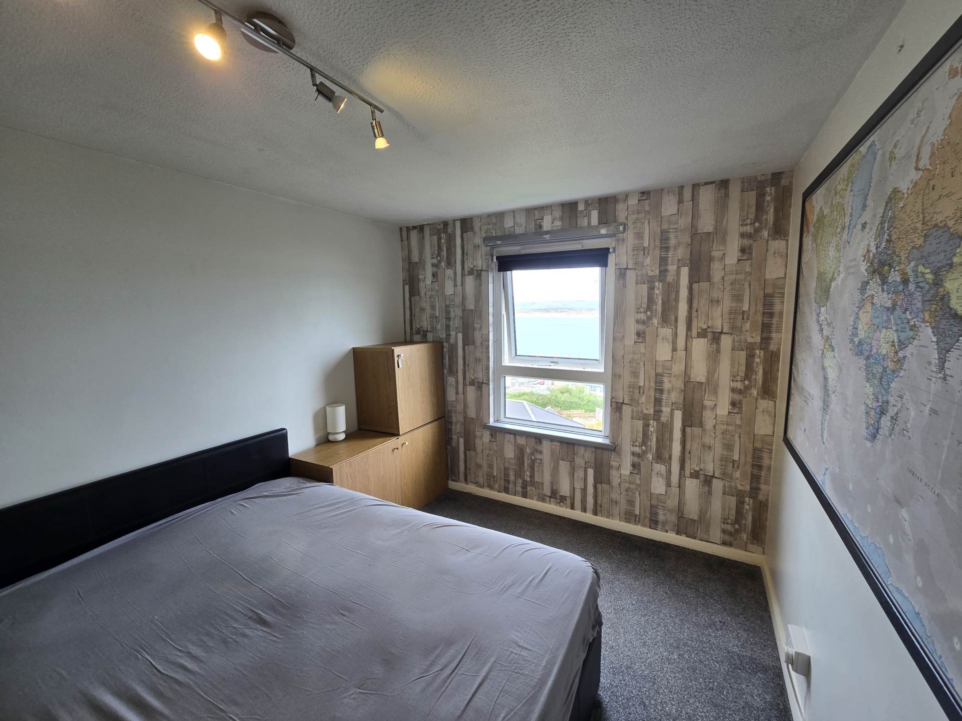 The Mount, Bideford, Image 7