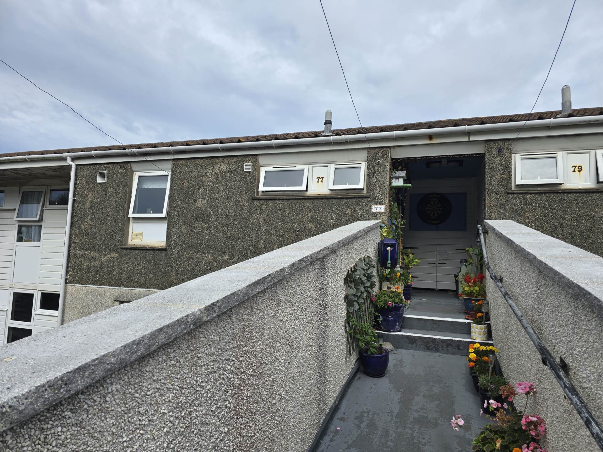 The Mount, Bideford, Image 9