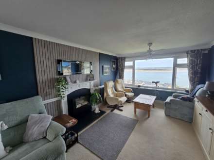 The Mount, Bideford, Image 2