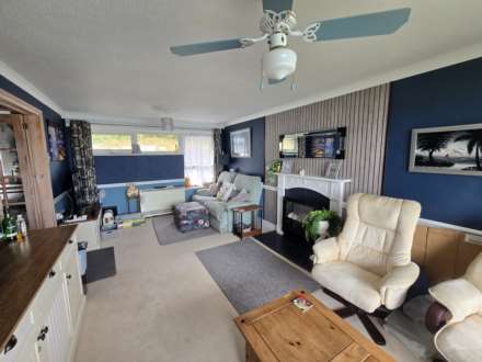 The Mount, Bideford, Image 3
