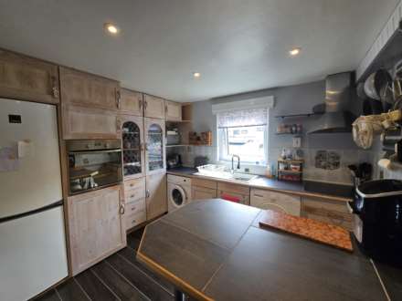 The Mount, Bideford, Image 5