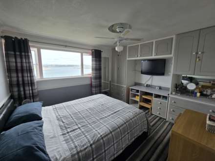 The Mount, Bideford, Image 6