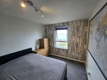 The Mount, Bideford, Image 7