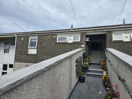 The Mount, Bideford, Image 9