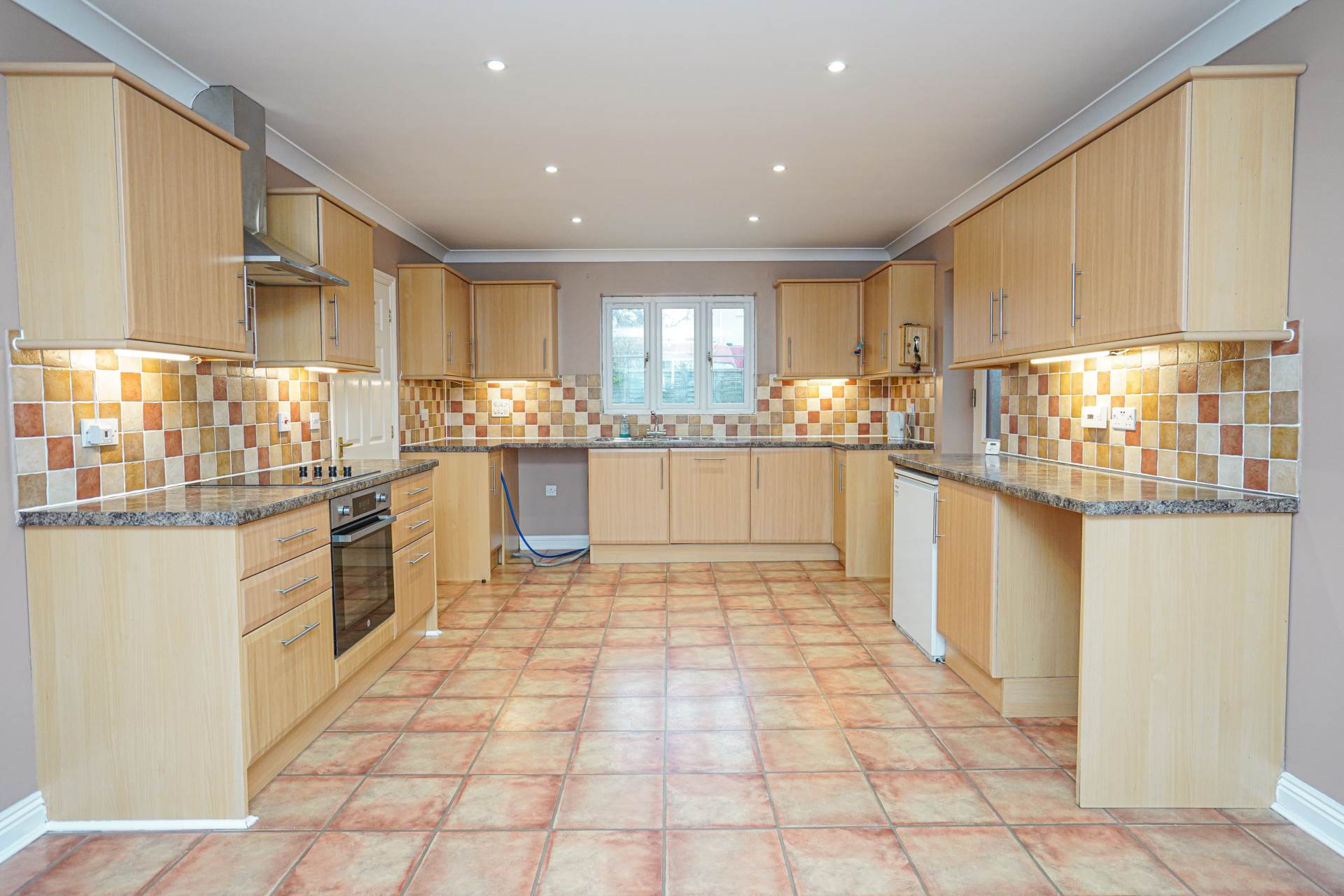 Fore Street, Langtree, Image 3