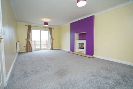Fore Street, Langtree, Image 2