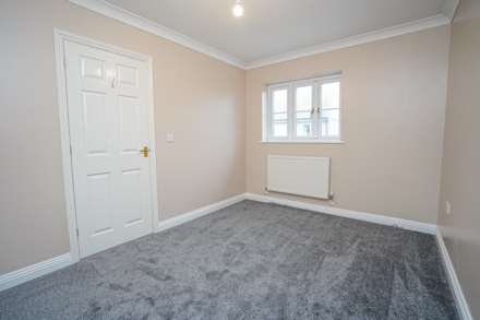 Fore Street, Langtree, Image 4