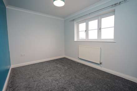 Fore Street, Langtree, Image 5
