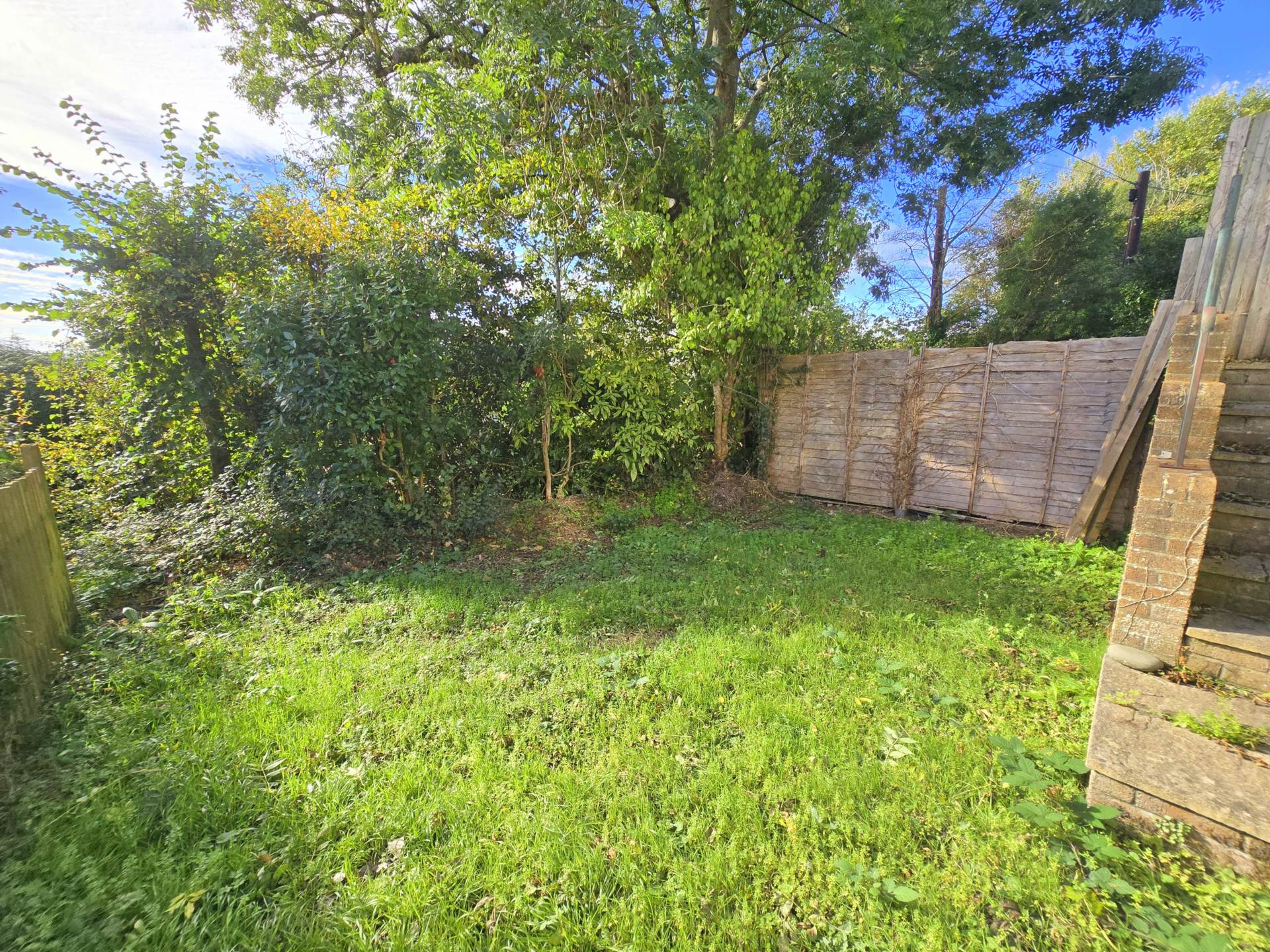 Amyas Way, Northam, Image 12