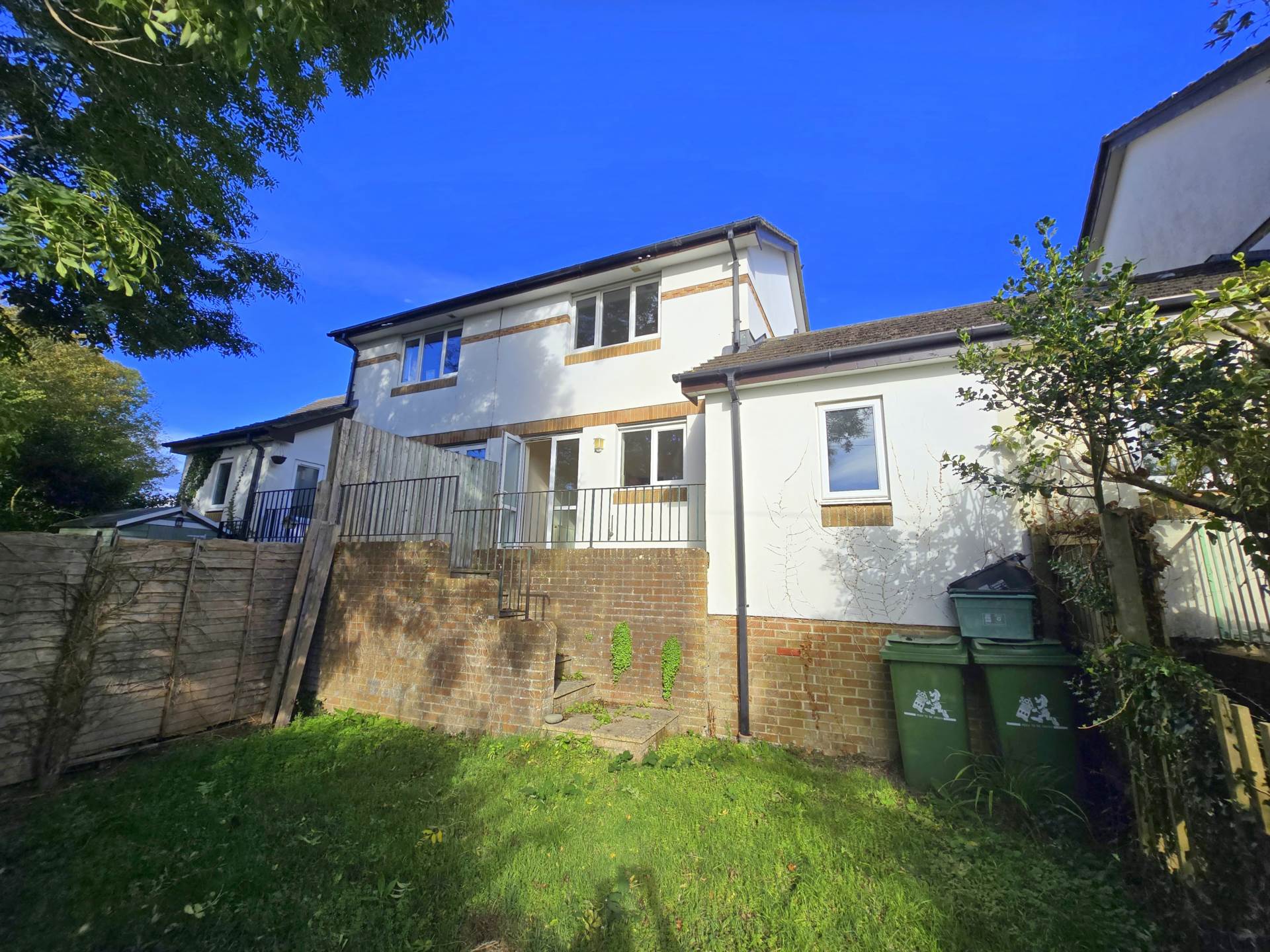Amyas Way, Northam, Image 13