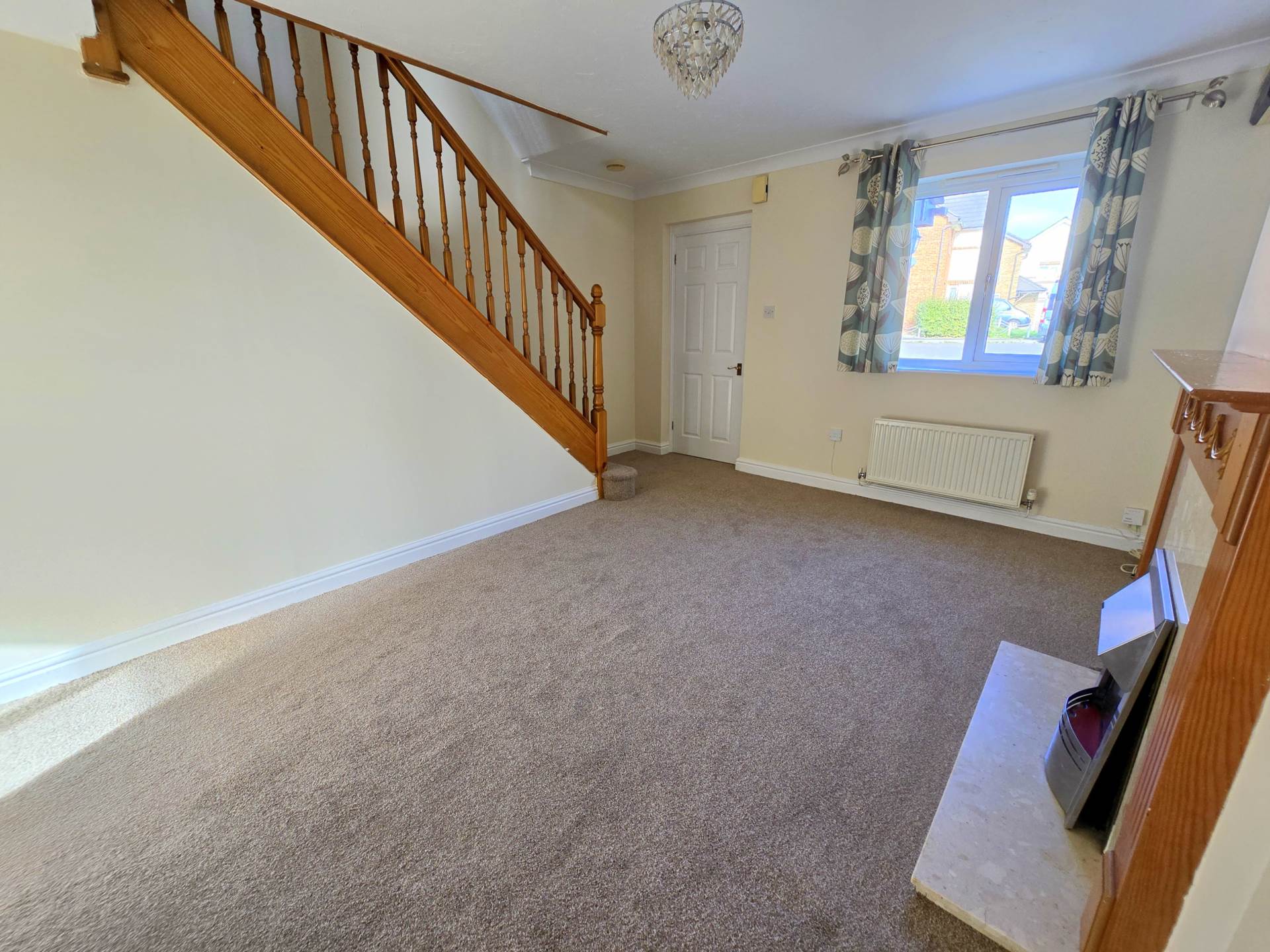 Amyas Way, Northam, Image 2