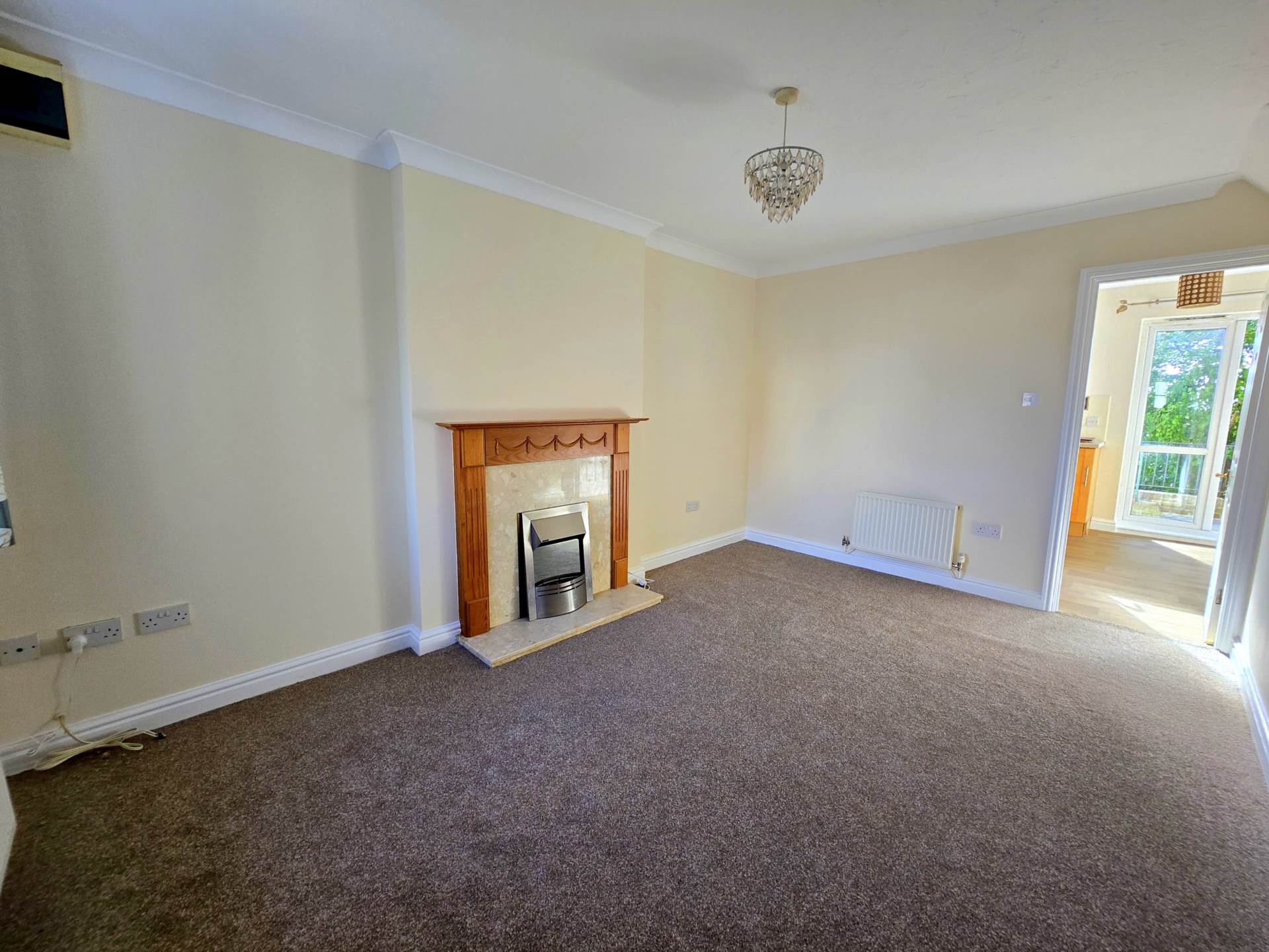 Amyas Way, Northam, Image 3