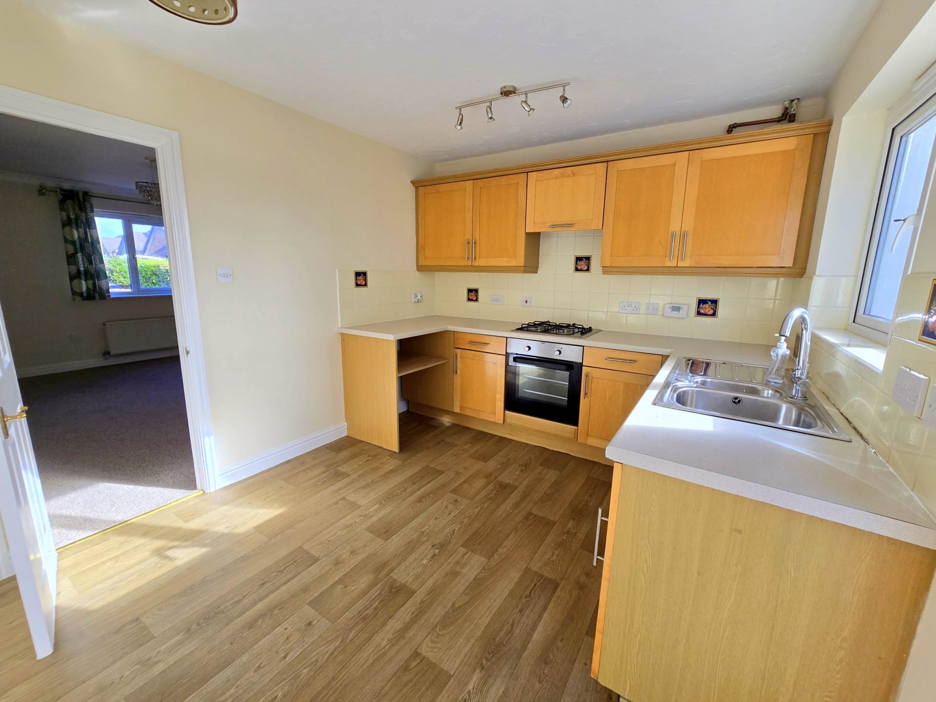 Amyas Way, Northam, Image 4