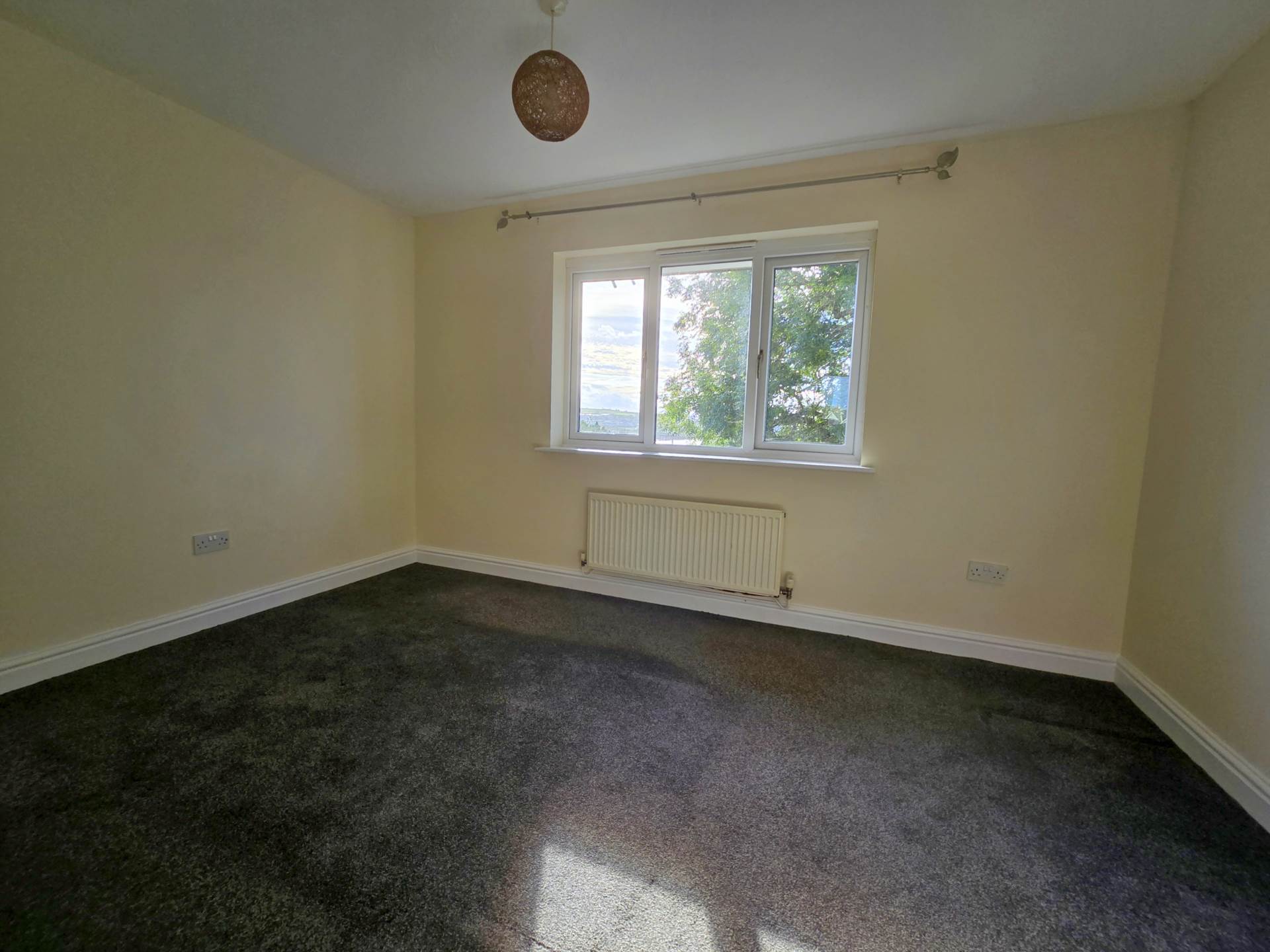 Amyas Way, Northam, Image 6