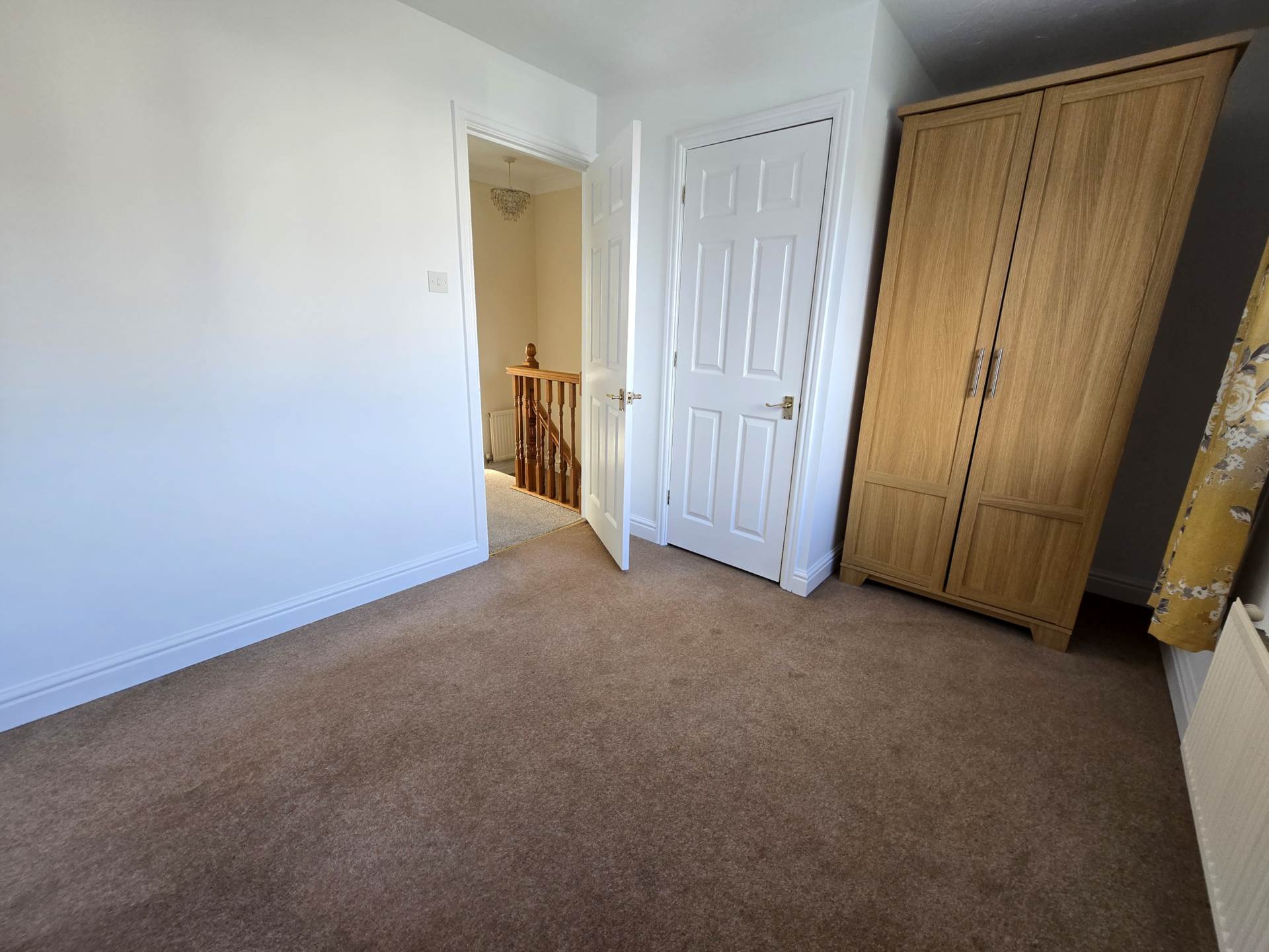 Amyas Way, Northam, Image 9