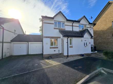 Amyas Way, Northam, Image 1