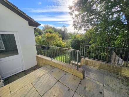 Amyas Way, Northam, Image 11