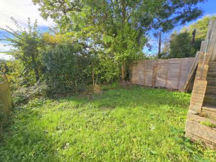 Amyas Way, Northam, Image 12