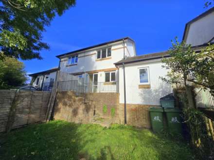Amyas Way, Northam, Image 13