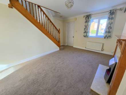 Amyas Way, Northam, Image 2