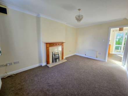 Amyas Way, Northam, Image 3