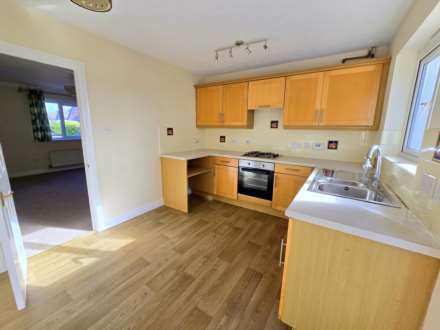 Amyas Way, Northam, Image 4