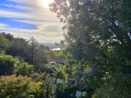 Amyas Way, Northam, Image 7