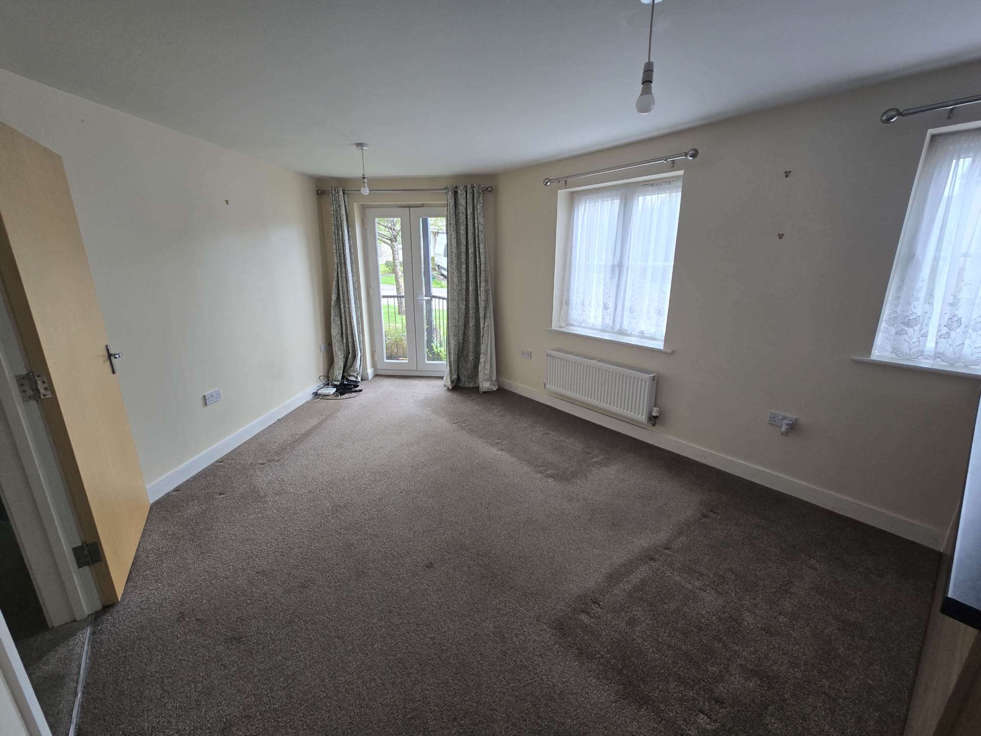 Watkins Way, Bideford, Image 2
