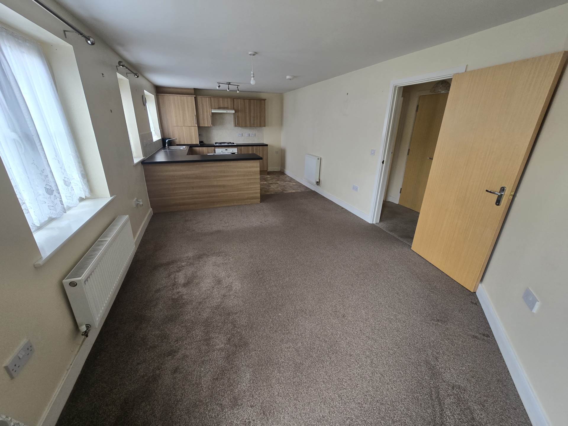 Watkins Way, Bideford, Image 3