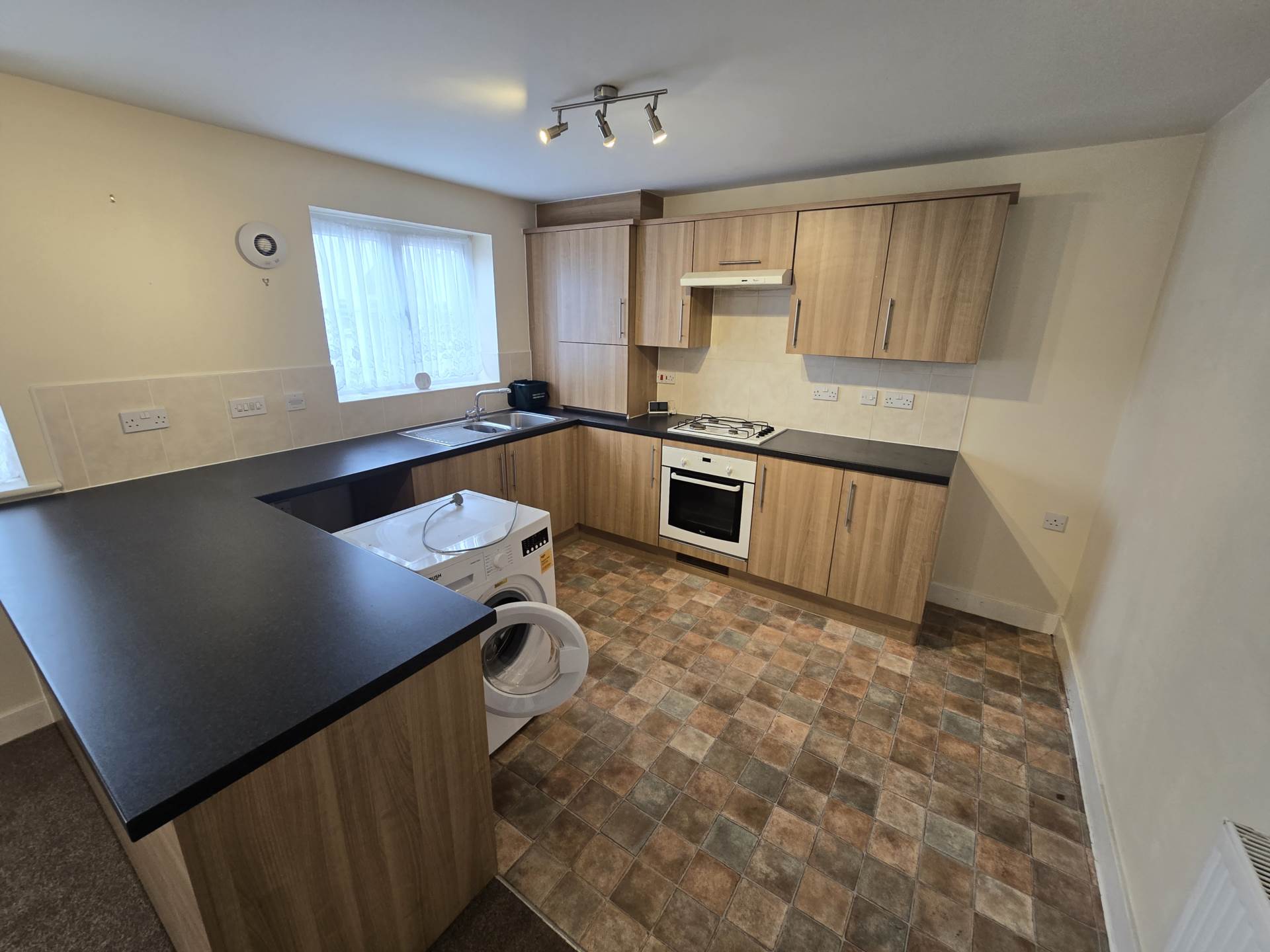 Watkins Way, Bideford, Image 4