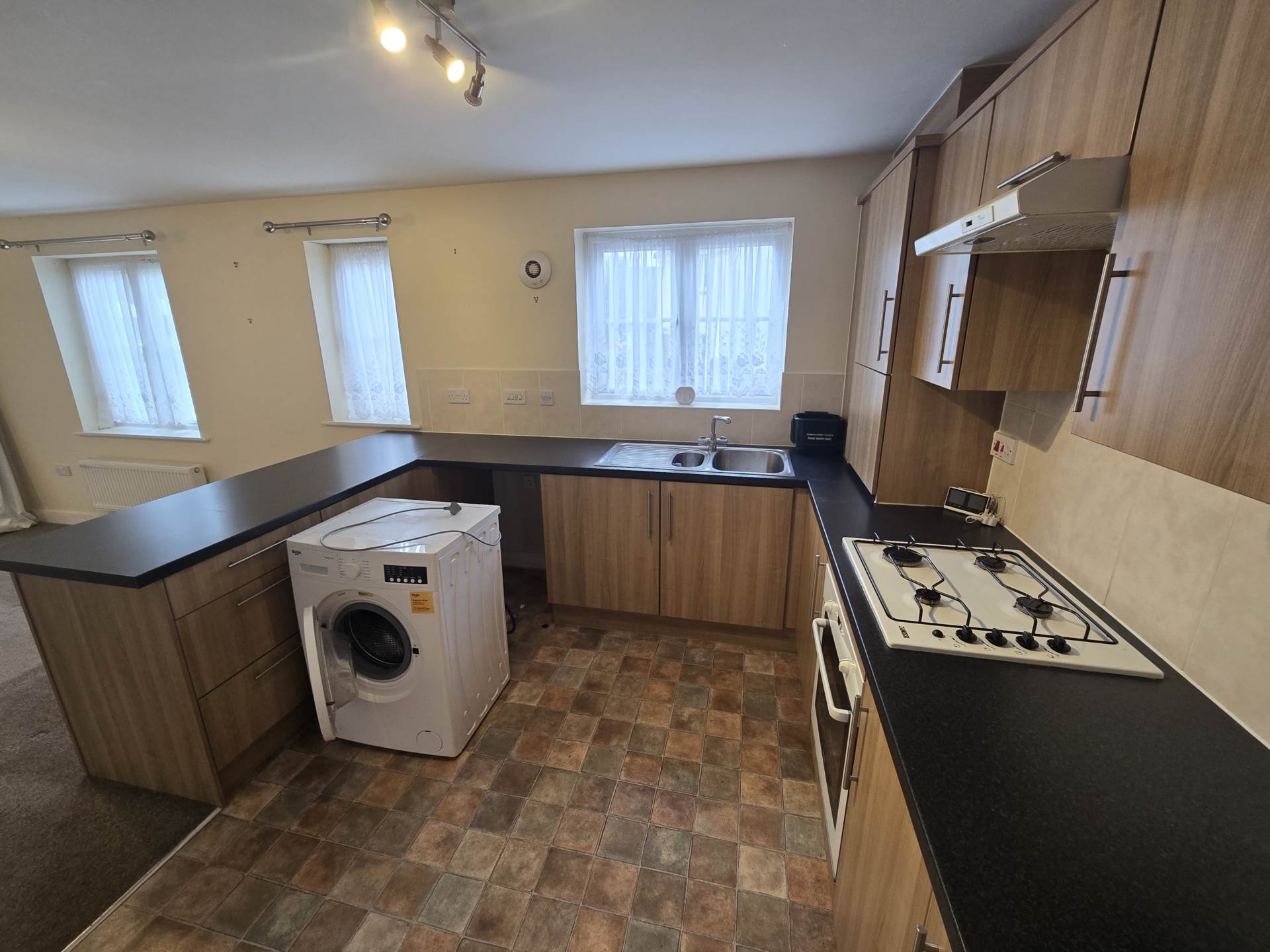 Watkins Way, Bideford, Image 5