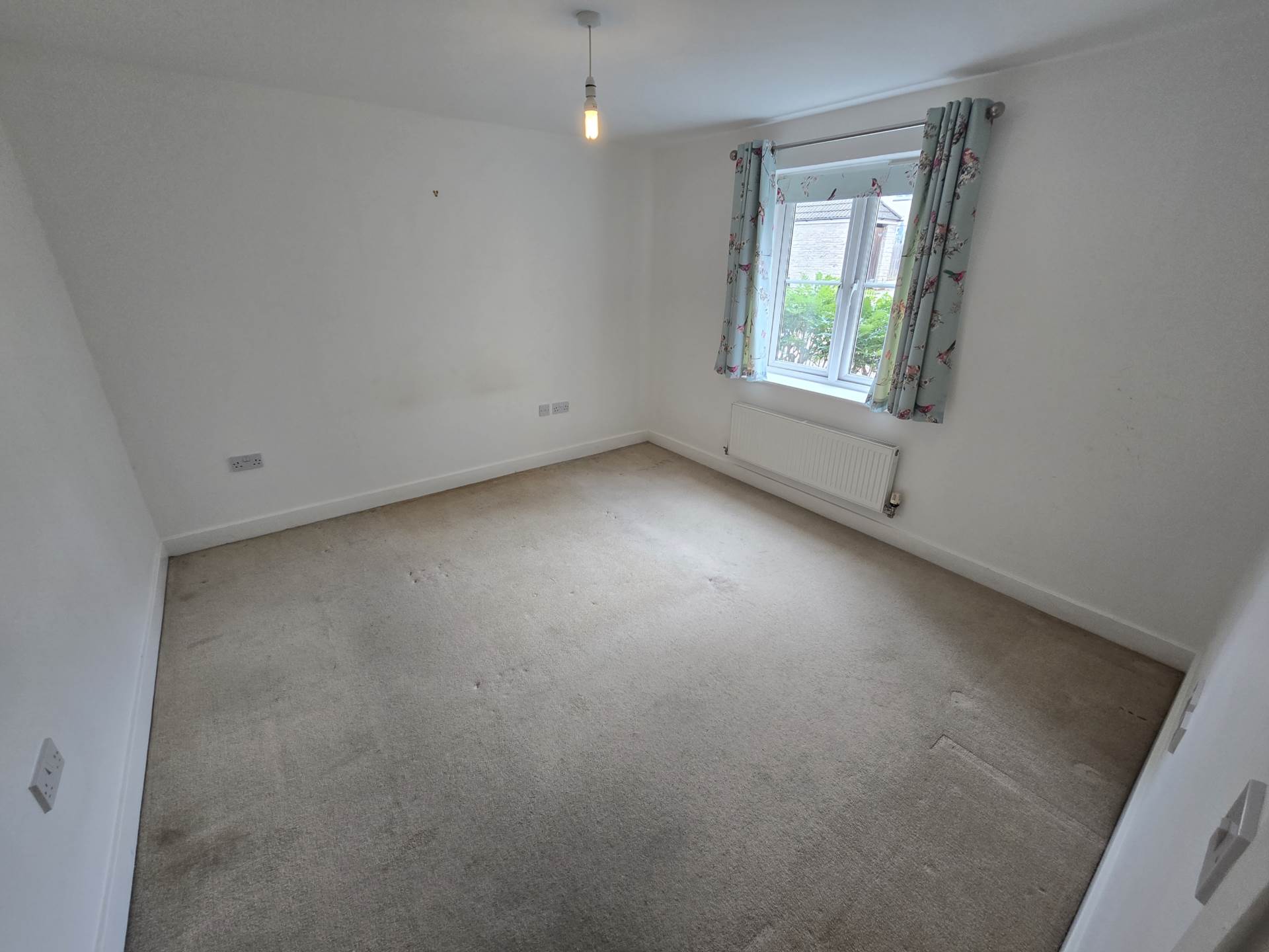 Watkins Way, Bideford, Image 6