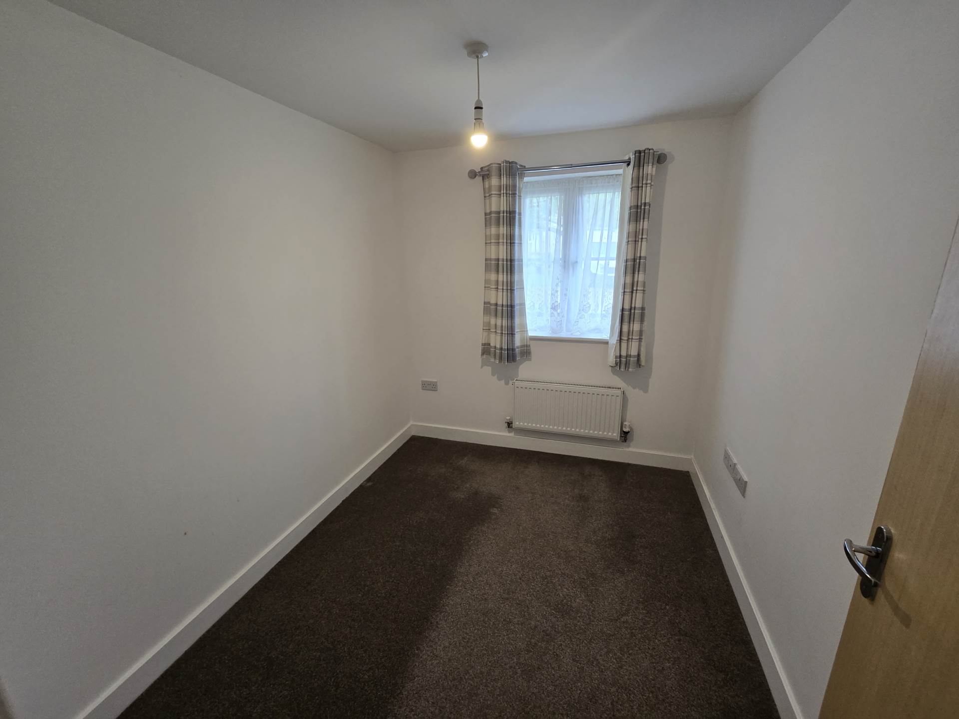 Watkins Way, Bideford, Image 7